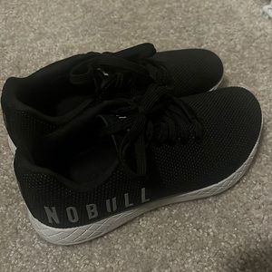 NO BULL Womens Shoes 6.5